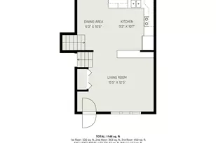 439 S Winding Dr, Waterford, MI 48328 - Photo 19