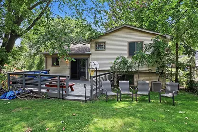 439 S Winding Drive, Waterford, MI 48328 - Photo 17