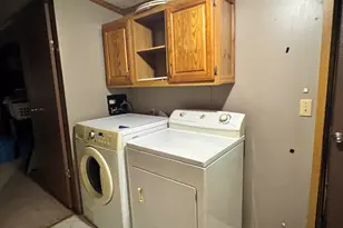 15075 Pierce Rd, Stanwood, MI 49346 - Photo 9
