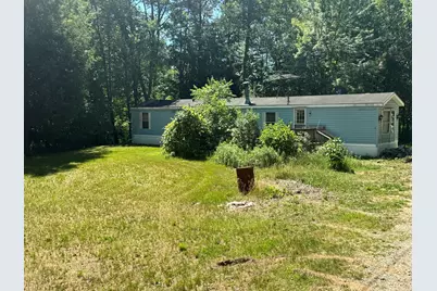 15075 Pierce Road, Stanwood, MI 49346 - Photo 11