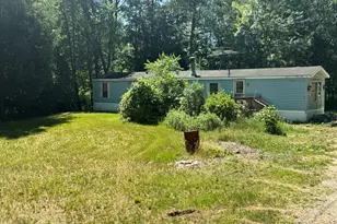 15075 Pierce Rd, Stanwood, MI 49346 - Photo 11