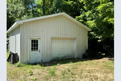 15075 Pierce Road, Stanwood, MI 49346 - Photo 13