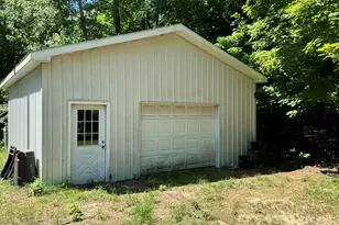 15075 Pierce Rd, Stanwood, MI 49346 - Photo 13