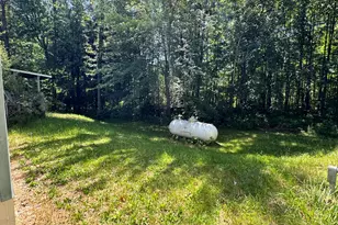 15075 Pierce Rd, Stanwood, MI 49346 - Photo 15