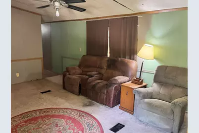 15075 Pierce Road, Stanwood, MI 49346 - Photo 3