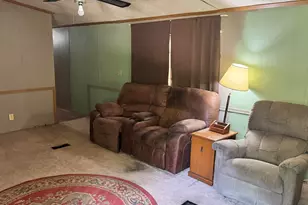 15075 Pierce Rd, Stanwood, MI 49346 - Photo 3