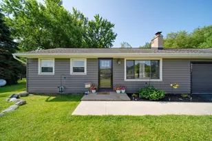 9871 Knight Rd, Grass Lake, MI 49240 - Photo 7