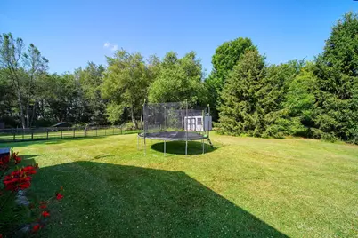 9871 Knight Road, Grass Lake, MI 49240 - Photo 43