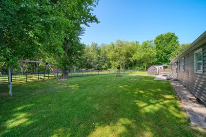 9871 Knight Road, Grass Lake, MI 49240 - Photo 39