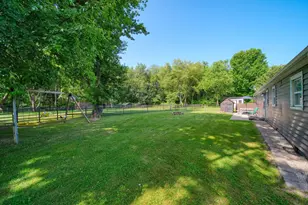 9871 Knight Rd, Grass Lake, MI 49240 - Photo 39