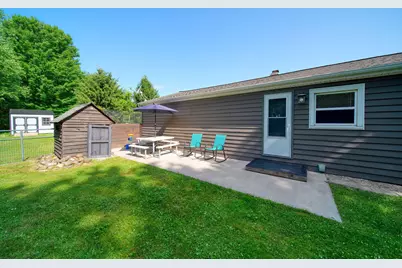 9871 Knight Road, Grass Lake, MI 49240 - Photo 35