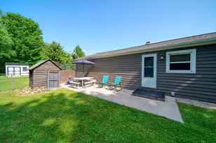 9871 Knight Rd, Grass Lake, MI 49240 - Photo 35
