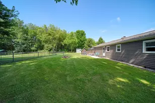 9871 Knight Rd, Grass Lake, MI 49240 - Photo 41