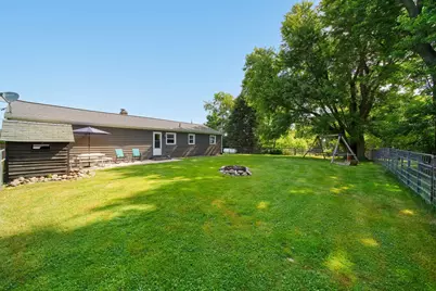 9871 Knight Road, Grass Lake, MI 49240 - Photo 37