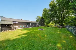 9871 Knight Rd, Grass Lake, MI 49240 - Photo 37