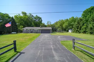 9871 Knight Rd, Grass Lake, MI 49240 - Photo 3