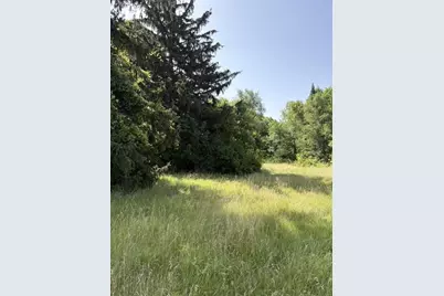1786 E Napier Avenue, Benton Harbor, MI 49022 - Photo 1