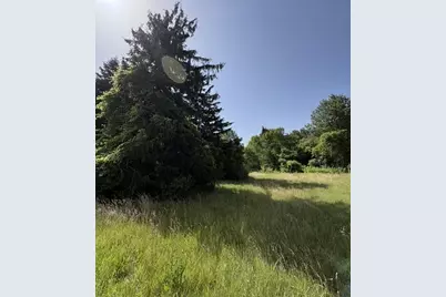 1786 E Napier Avenue, Benton Harbor, MI 49022 - Photo 9