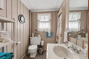 7507 Hillcrest Ave, Manitou Beach, MI 49253 - Photo 21