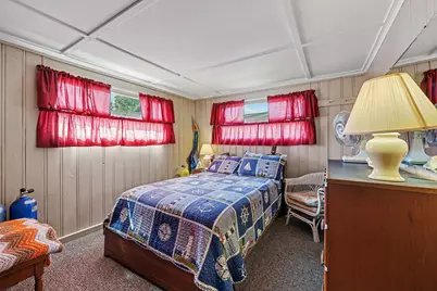 7507 Hillcrest Avenue, Manitou Beach, MI 49253 - Photo 15