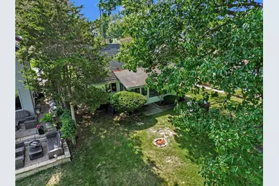 7507 Hillcrest Avenue, Manitou Beach, MI 49253 - Photo 37
