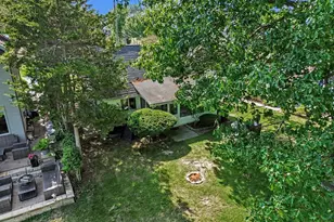 7507 Hillcrest Ave, Manitou Beach, MI 49253 - Photo 37