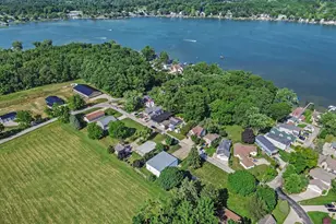 7507 Hillcrest Ave, Manitou Beach, MI 49253 - Photo 35
