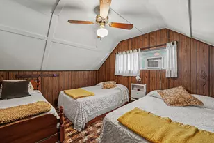 7507 Hillcrest Ave, Manitou Beach, MI 49253 - Photo 19