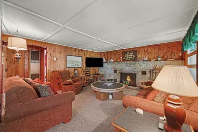 7507 Hillcrest Avenue, Manitou Beach, MI 49253 - Photo 5