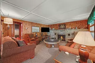 7507 Hillcrest Ave, Manitou Beach, MI 49253 - Photo 5