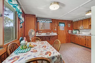 7507 Hillcrest Avenue, Manitou Beach, MI 49253 - Photo 9