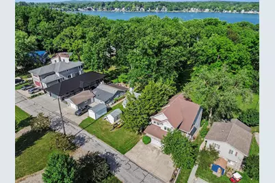 7507 Hillcrest Avenue, Manitou Beach, MI 49253 - Photo 29