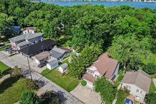 7507 Hillcrest Ave, Manitou Beach, MI 49253 - Photo 29