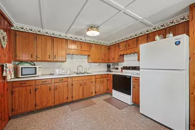7507 Hillcrest Avenue, Manitou Beach, MI 49253 - Photo 7
