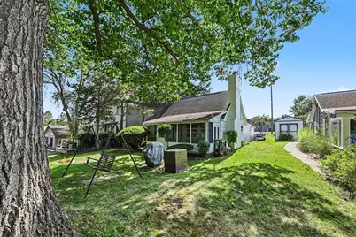 7507 Hillcrest Avenue, Manitou Beach, MI 49253 - Photo 25