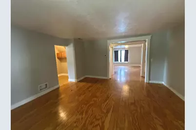 23 N 5th Street, Niles, MI 49120 - Photo 17