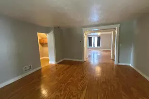23 N 5th St, Niles, MI 49120 - Photo 17