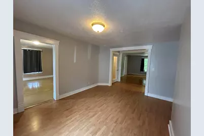 23 N 5th Street, Niles, MI 49120 - Photo 29