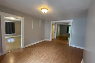 23 N 5th St, Niles, MI 49120 - Photo 29