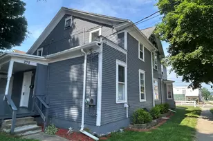 23 N 5th St, Niles, MI 49120 - Photo 3