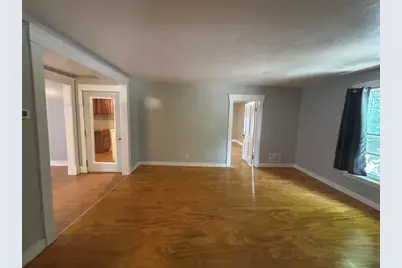 23 N 5th Street, Niles, MI 49120 - Photo 23