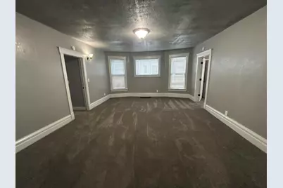 23 N 5th Street, Niles, MI 49120 - Photo 7