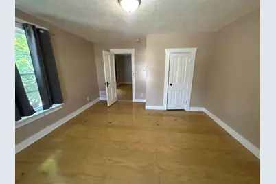 23 N 5th Street, Niles, MI 49120 - Photo 13