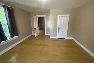23 N 5th St, Niles, MI 49120 - Photo 13
