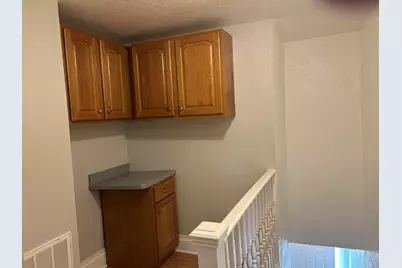 23 N 5th Street, Niles, MI 49120 - Photo 27