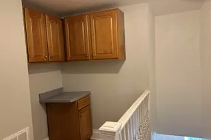 23 N 5th St, Niles, MI 49120 - Photo 27