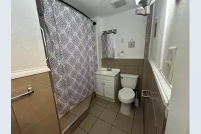 23 N 5th Street, Niles, MI 49120 - Photo 21
