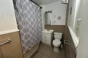 23 N 5th St, Niles, MI 49120 - Photo 21