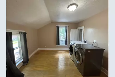 23 N 5th Street, Niles, MI 49120 - Photo 19