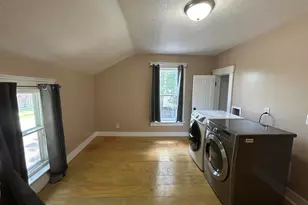 23 N 5th St, Niles, MI 49120 - Photo 19